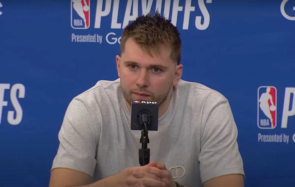 doncic.jpg