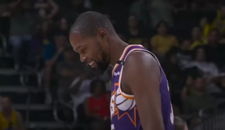 durant.jpg