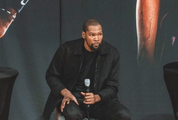 durant-scaled-e1676646125304.jpg