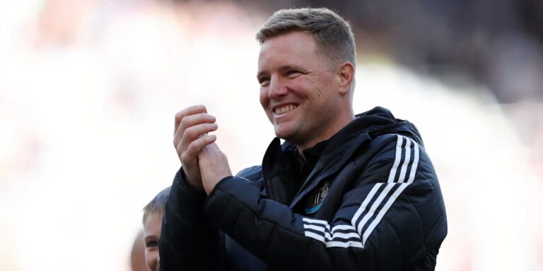 eddie-howe.jpg