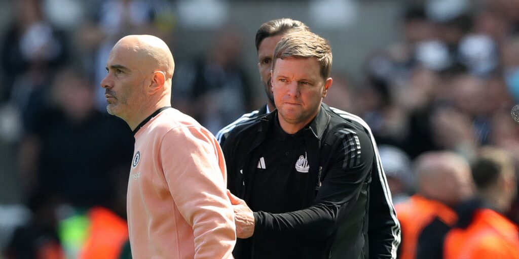 eddie-howe-and-enzo-maresca-1.jpg
