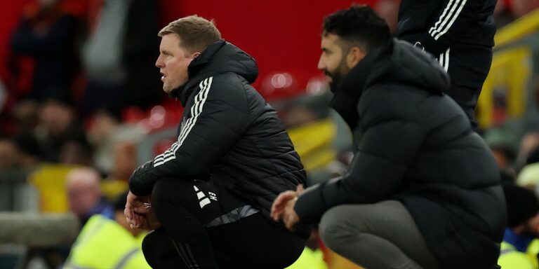 eddie-howe-and-ruben-amorim.jpg