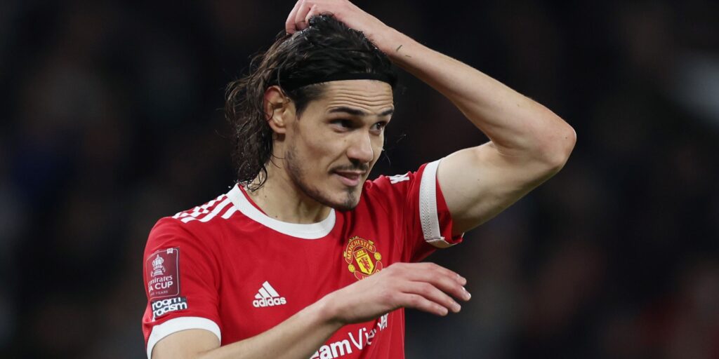 edinson-cavani-manchester-united-premier-league.jpg