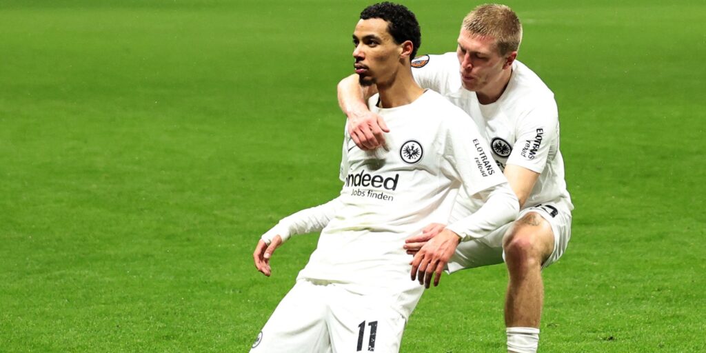 eintracht-frankfurt-s-hugo-ekitike-celebrates.JPG