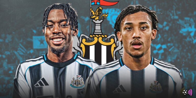 elanga-pedro-newcastle-premier-league.jpg