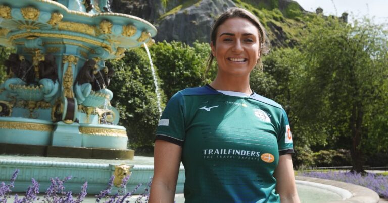 emma-wassell-trailfinders-1200x630.jpg