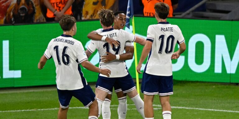 england-s-omari-hutchinson-celebrates-scoring-their-second-goal-with-harvey-elliott-jack-hinshelwood.jpeg