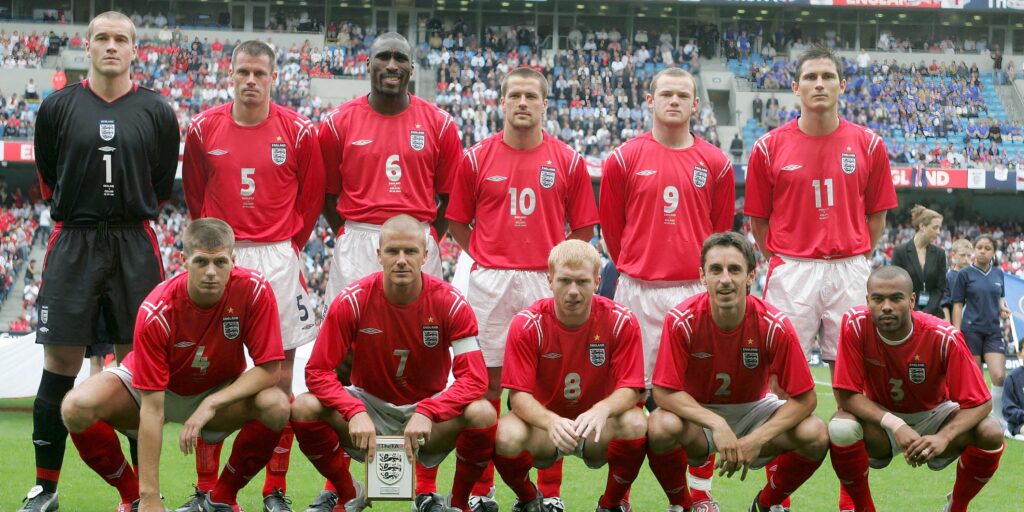 englands-golden-generation.jpg