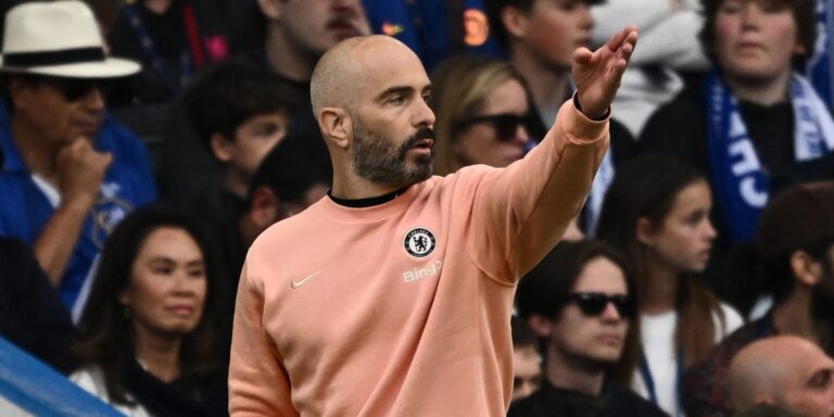 enzo-maresca-chelsea-premier-league-19.jpg