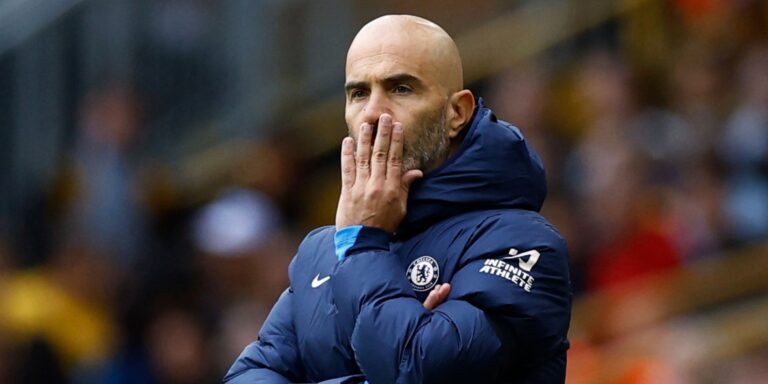 enzo-maresca-chelsea-premier-league-3.jpg