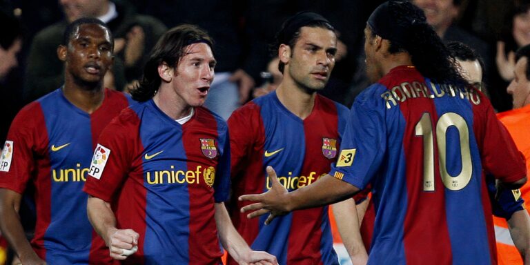 etoo-messi-ronaldinho-marquez-barcelona-el-clasico.jpg
