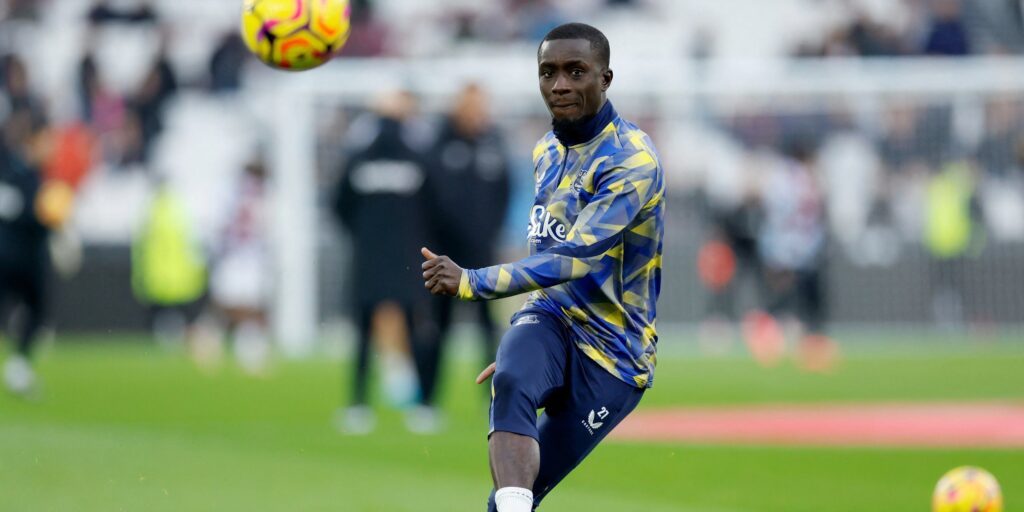 everton-midfielder-idrissa-gueye.jpg