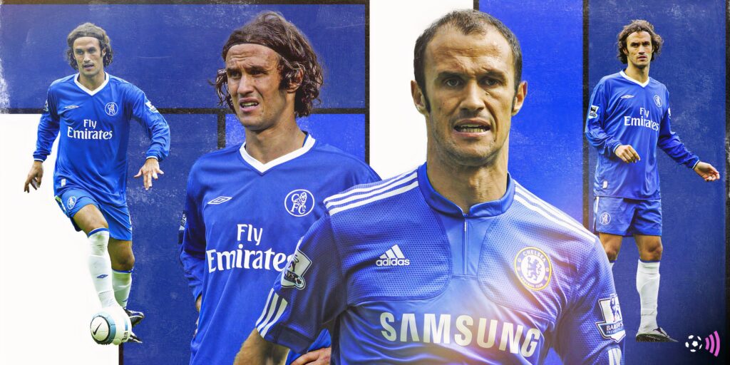 fabio-carvalho-chelsea.jpg