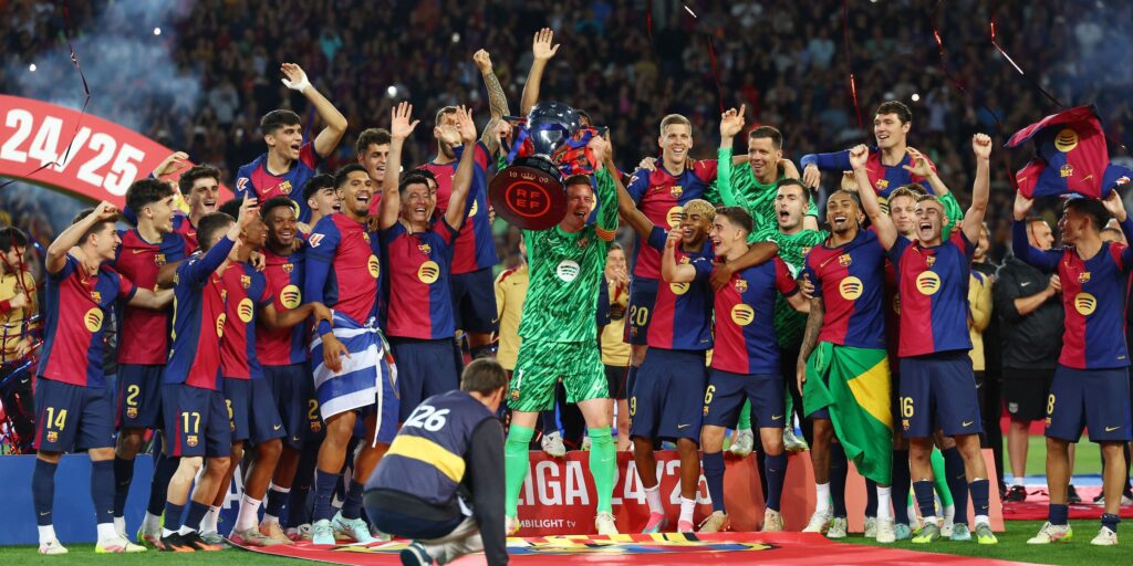 fc-barcelona-s-marc-andre-ter-stegen-lifts-the-trophy-with-teammates-after-winning-laliga.JPG