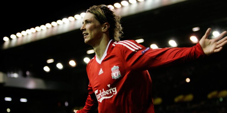 fernando-torres-celebrates-for-liverpool.jpg