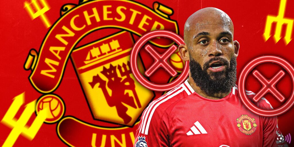 ffc-manchester-united-4.jpg