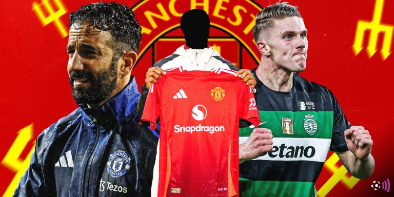 ffc-manchester-united.jpg