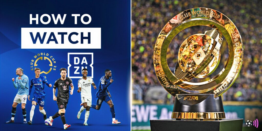 ffc-other-dazn.jpg