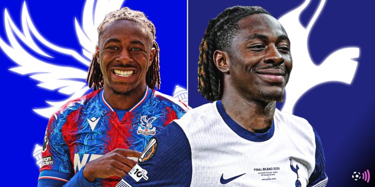 ffc-other-eze.jpg