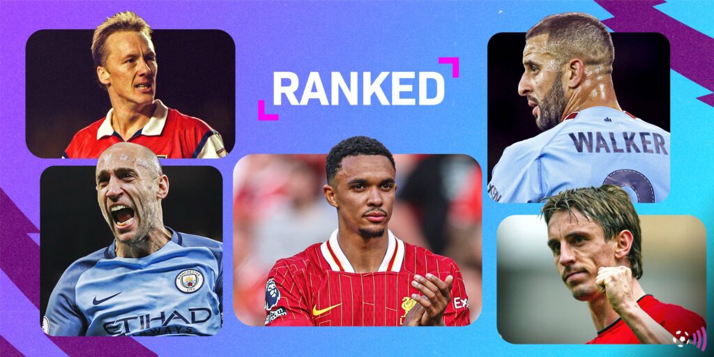 ffc-ranked-rbs.jpg