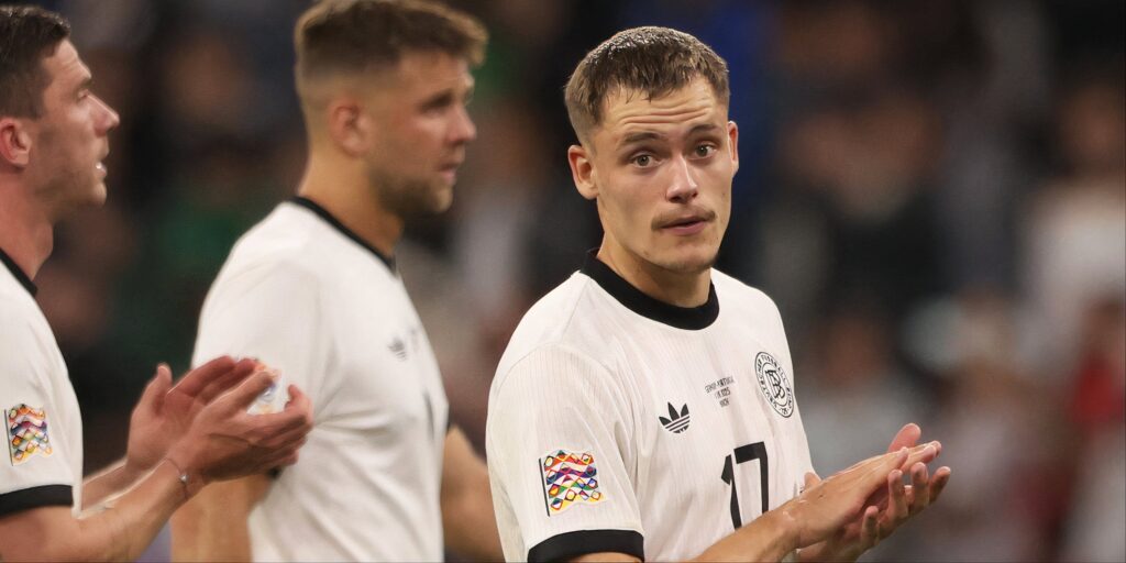 florian-wirtz-germany.jpg