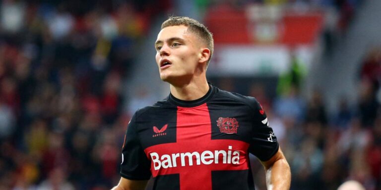florian-wirtz-premier-league.jpg