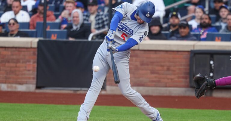 freddie-freeman-line-drive.jpg