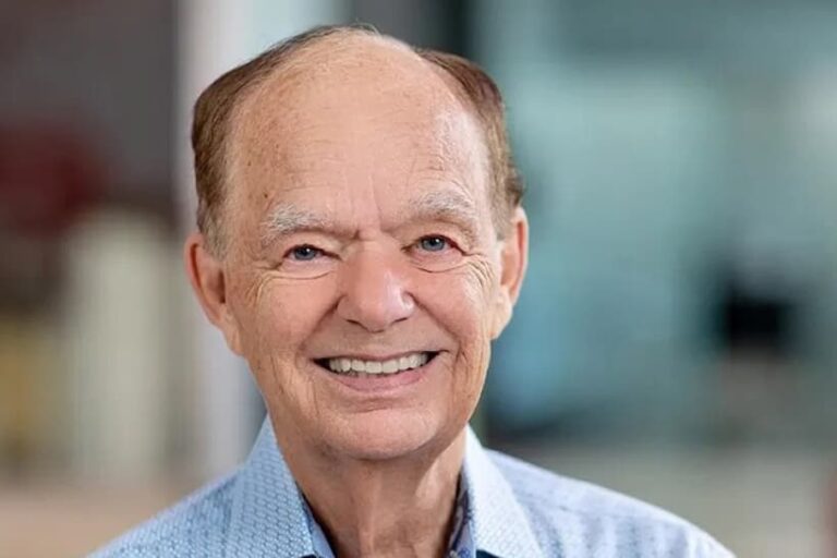glen-Taylor.jpg
