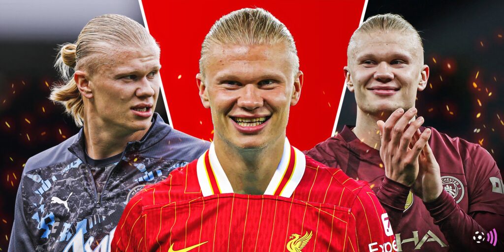 haaland-liverpool-premier-league.jpg