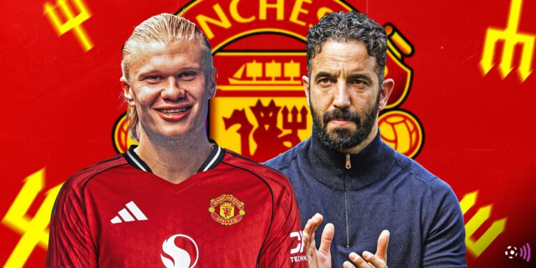 haaland-man-united-amorim.jpg