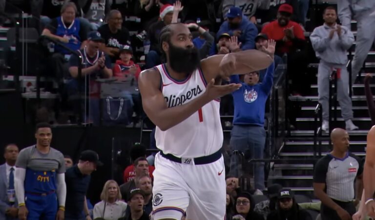harden.jpg