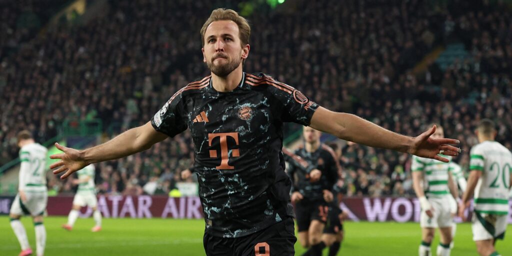 harry-kane-bayern-munich-bundesliga-2.jpg
