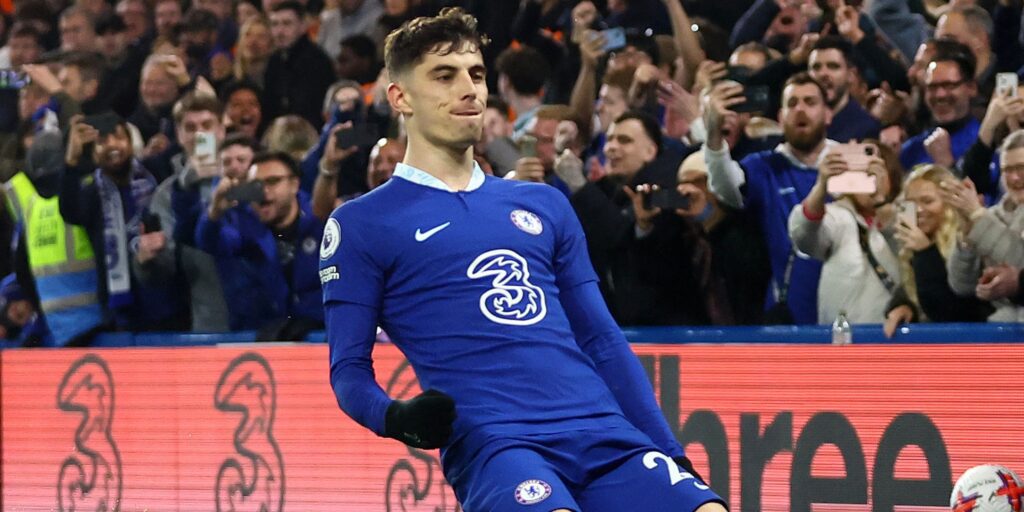 havertz-chelsea-premier-league-arsenal-balogun-transfer.jpg