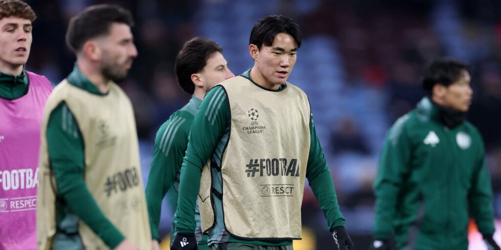 hyun-jun-yang-celtic-2.jpg