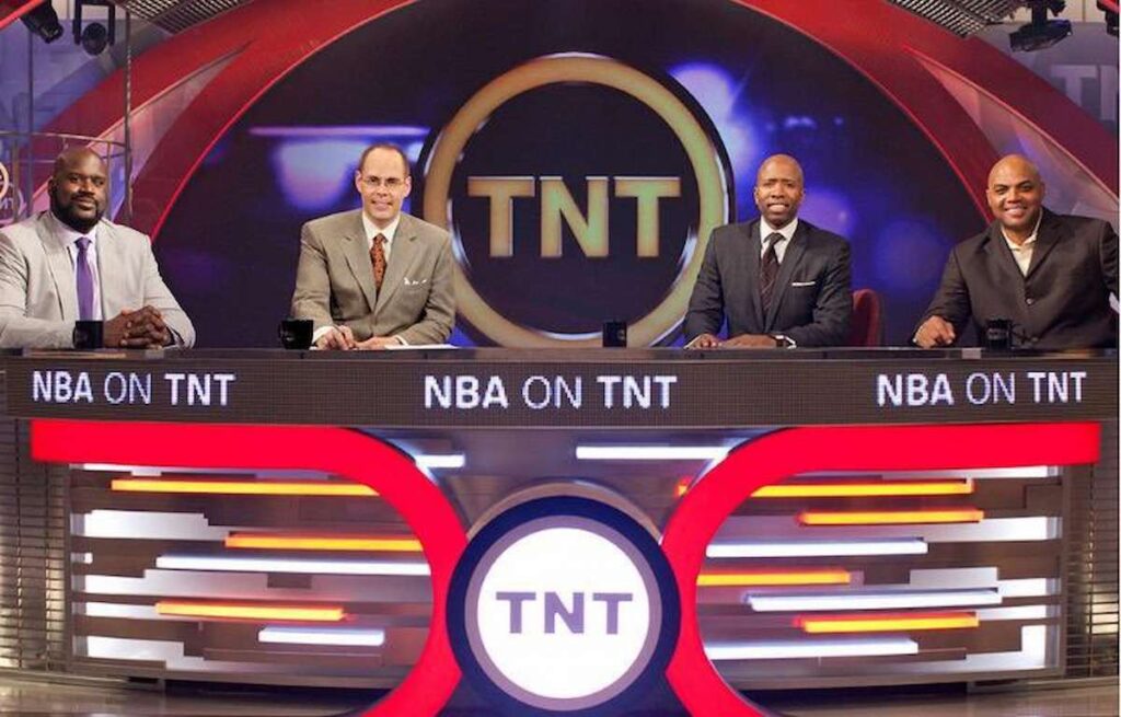 insidethenba.jpg