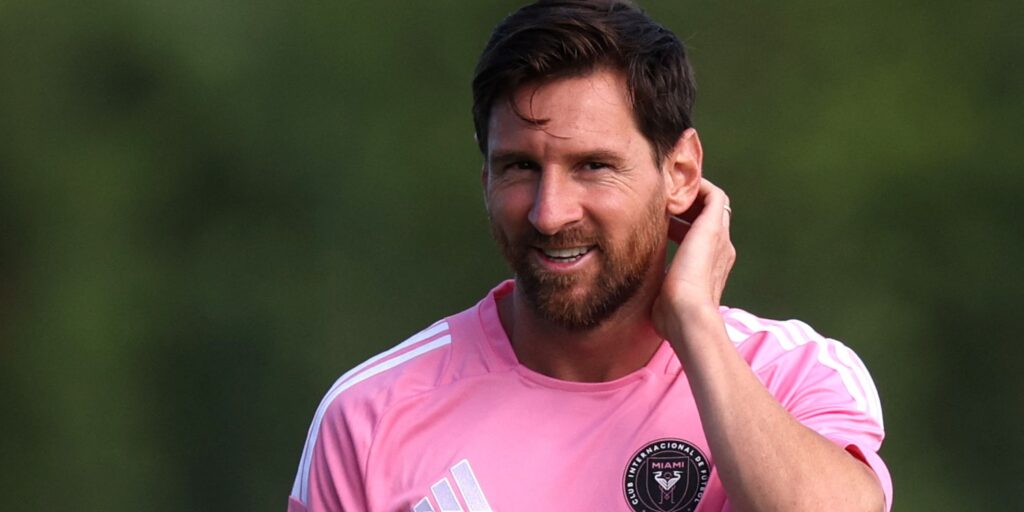 inter-miami-cf-s-lionel-messi.JPG