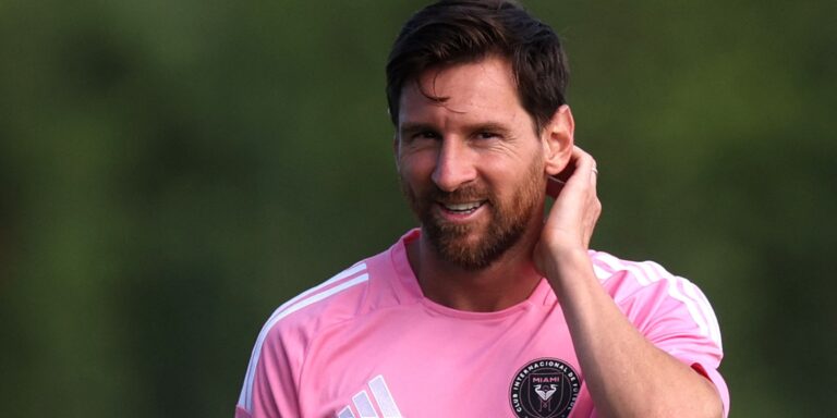 inter-miami-cf-s-lionel-messi.JPG