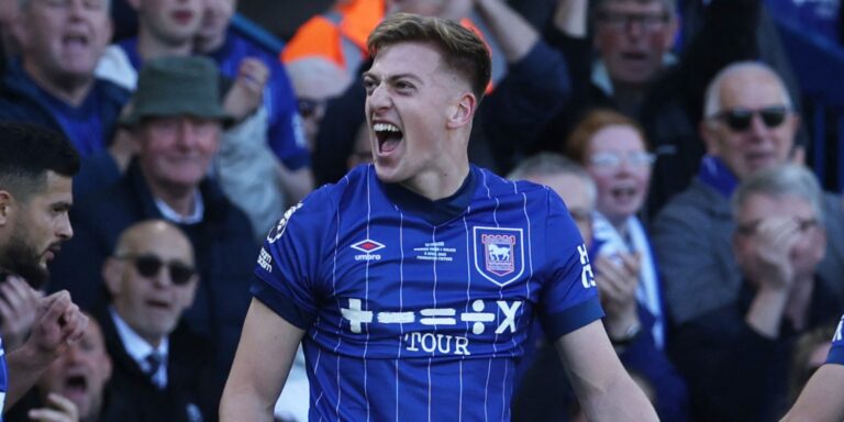 ipswich-town-liam-delap-premier-league.jpg