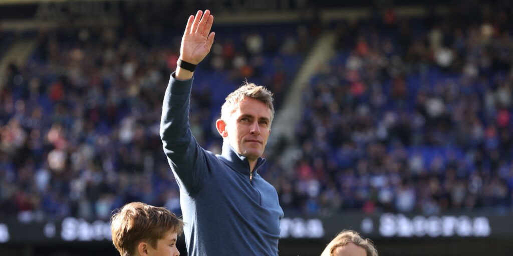 ipswich-town-manager-kieran-mckenna-applauds-fans.JPG