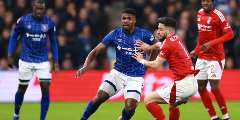ipswich-town-s-ben-johnson-in-action-with-nottingham-forest-s-alex-moreno.JPG