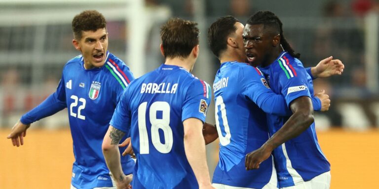 italy-s-moise-kean-celebrates-scoring-their-second-goal-with-italy-s-nicolo-barella-italy-s-giovanni.jpeg
