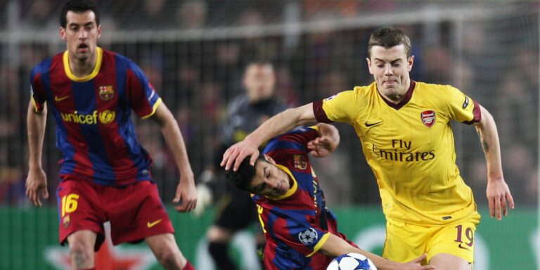 jack-wilshere-arsenal-academy-edu-arteta-myles-lewis-skelly-manager.jpg