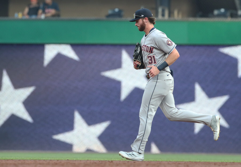 jacob-melton-astros-1024x711.jpg