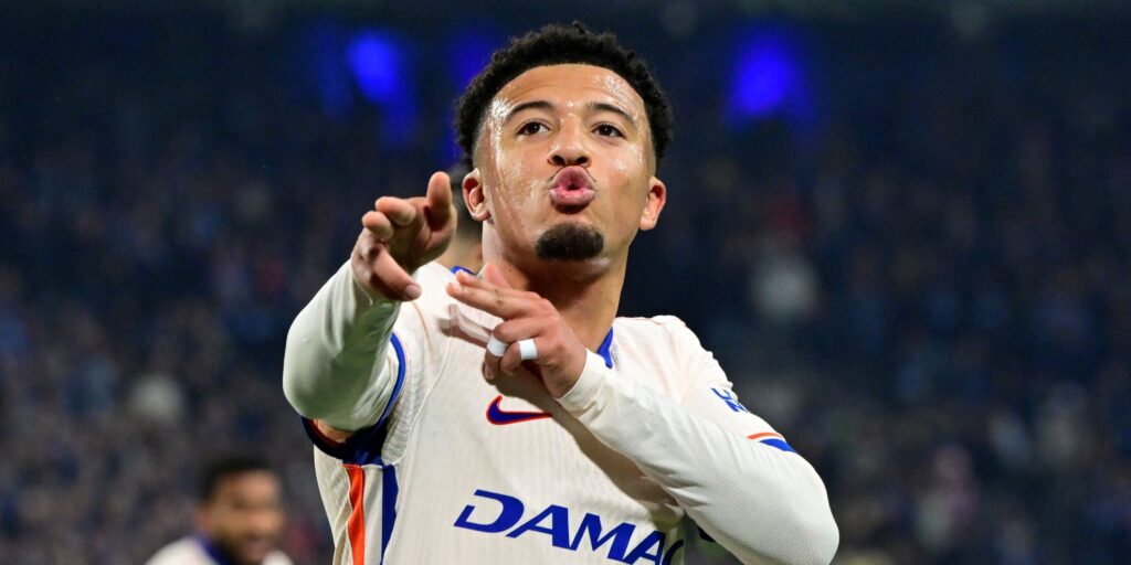 jadon-sancho-chelsea-2.jpg