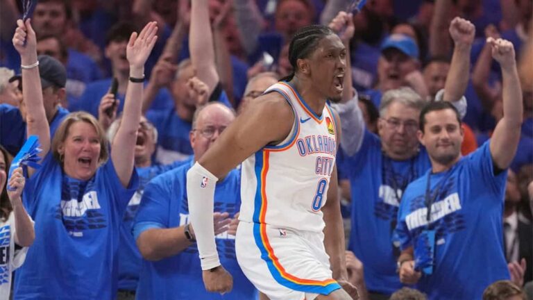 jalen-williams.jpg