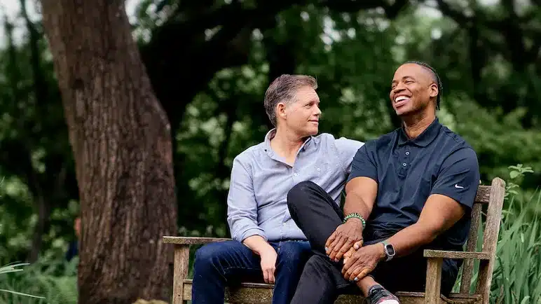 jason-collins-brunson-green-bench.png.webp.webp