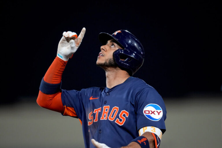jeremy-pena-astros-1024x683.jpg