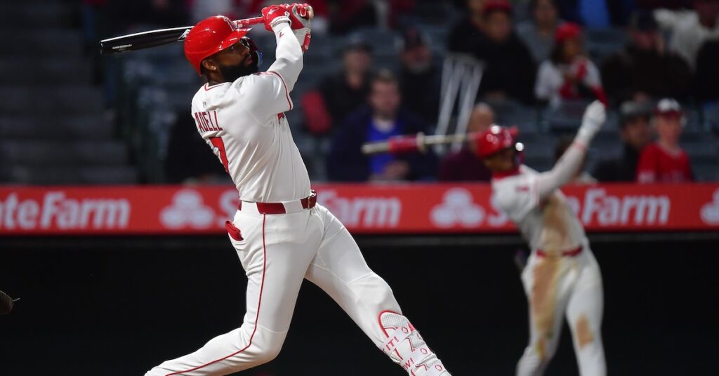 jo-adell-adjustments.jpg