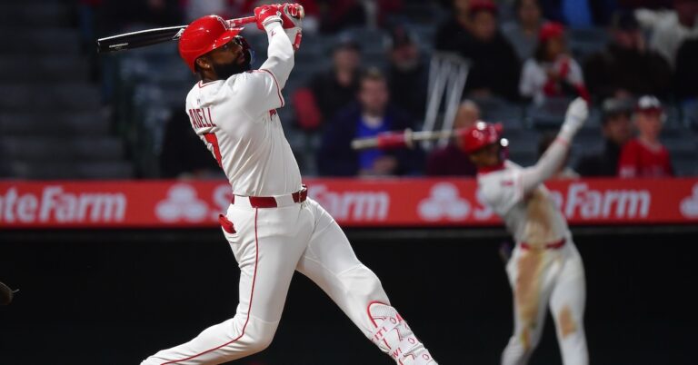 jo-adell-adjustments.jpg
