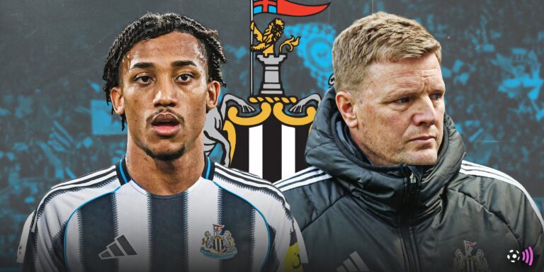 joao-pedro-newcastle.jpg